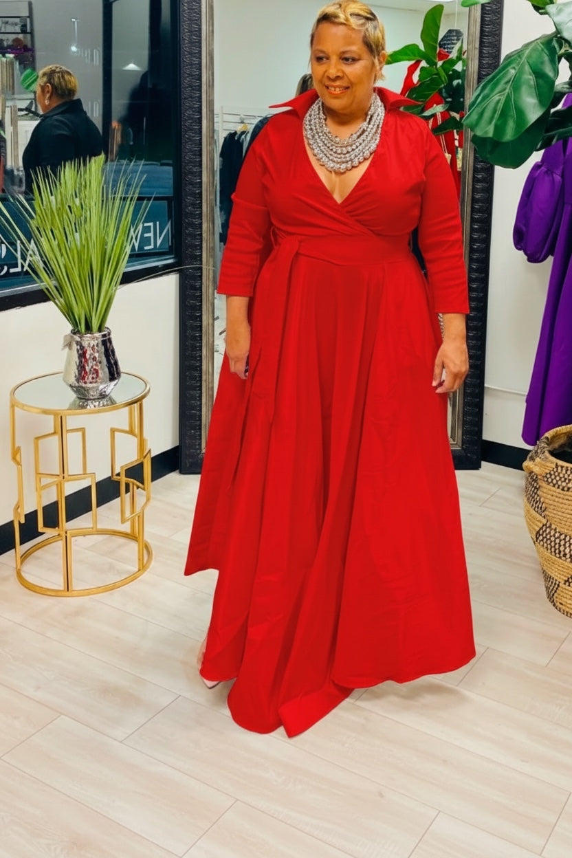 aline maxi dress Amazon.com: Womens Maxi Dress Crewneck Short Sleeve Dresses Casual Loose Aline Swing Basic Long T-Shirt Dress with Pockets Black : Clothing, Shoes & Jewelry