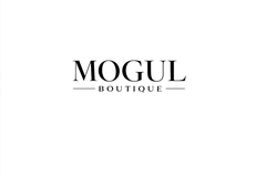  Mogul Boutique