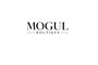  Mogul Boutique
